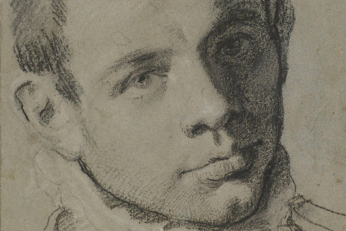drawing
