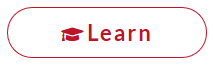 Learn Button