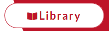 Library Button
