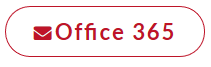 Office 365 Button