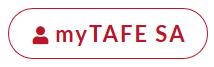 myTAFE SA Button