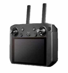 A smart controller device