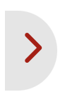 next button