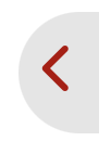 Previous button