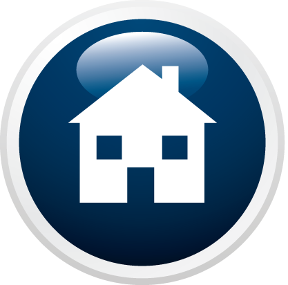 https://tafesa-sandbox.mrooms.net/course/view.php?id=3716