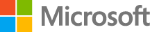 Microsoft Office