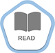 read