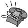 phone