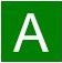 AIRWAY