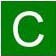 C = CPR 