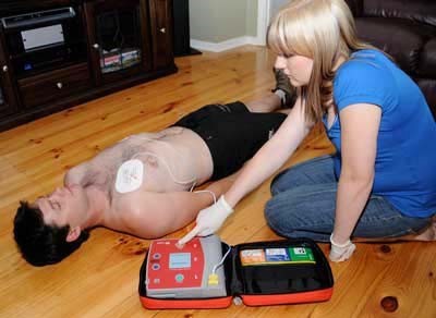 aed